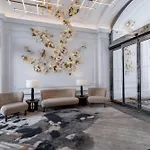 Intercontinental Paris Champs Elysees Etoile By Ihg