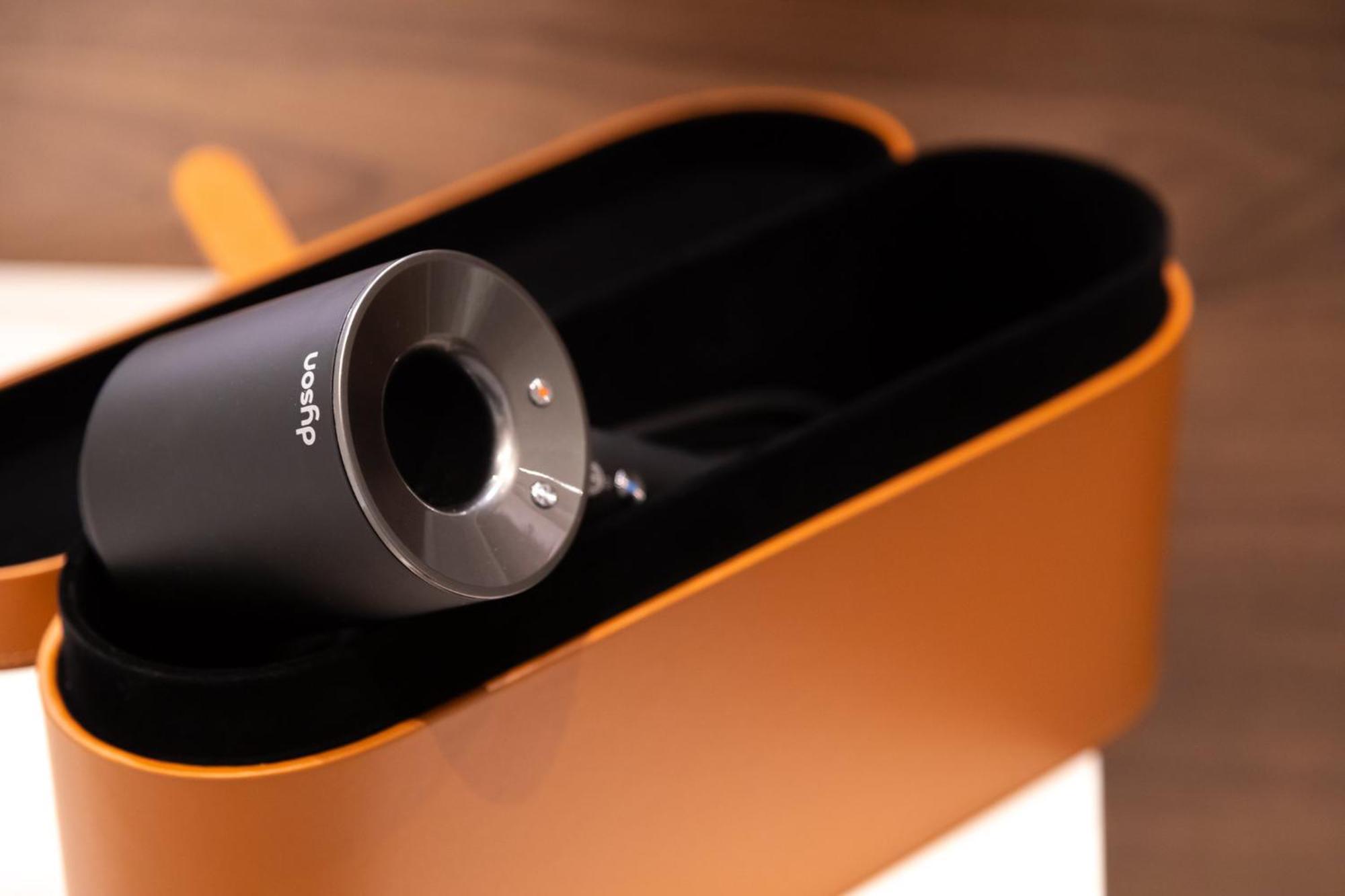 Intercontinental Champs Elysées Etoile, An Ihg Parigi