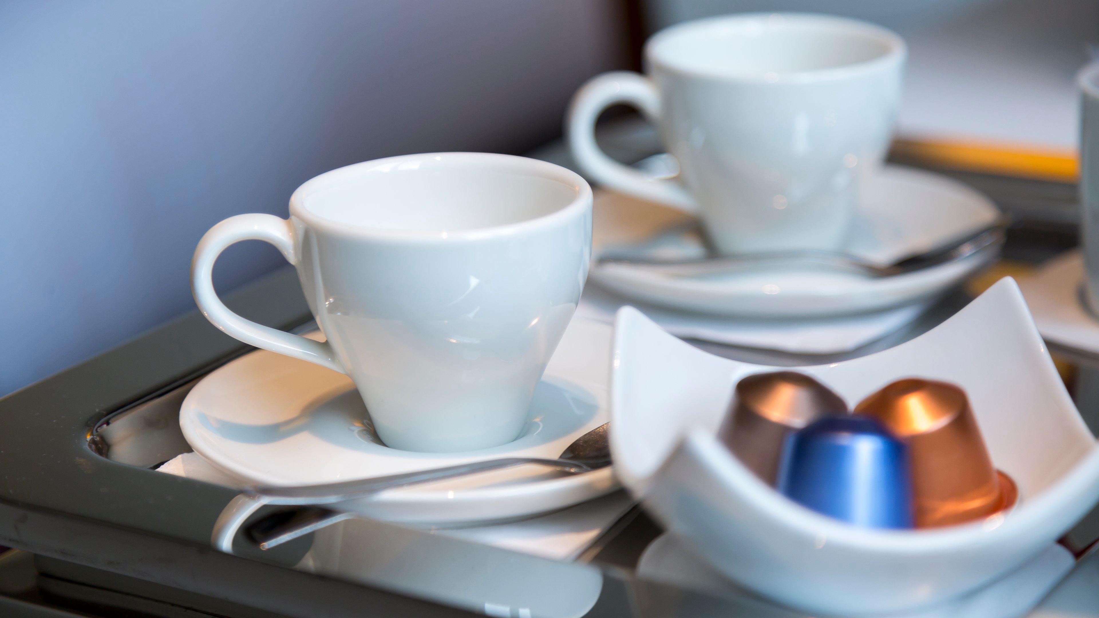 Intercontinental Champs Elysées Etoile, An Ihg Hotel Parigi