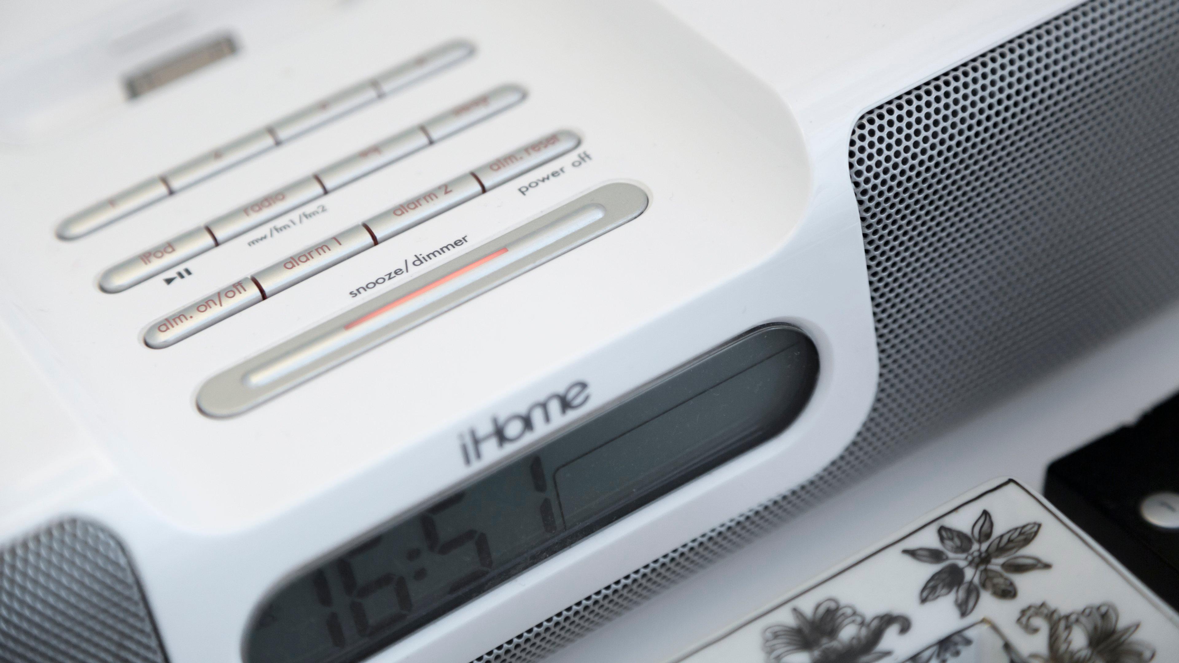 Intercontinental Champs Elysées Etoile, An Ihg