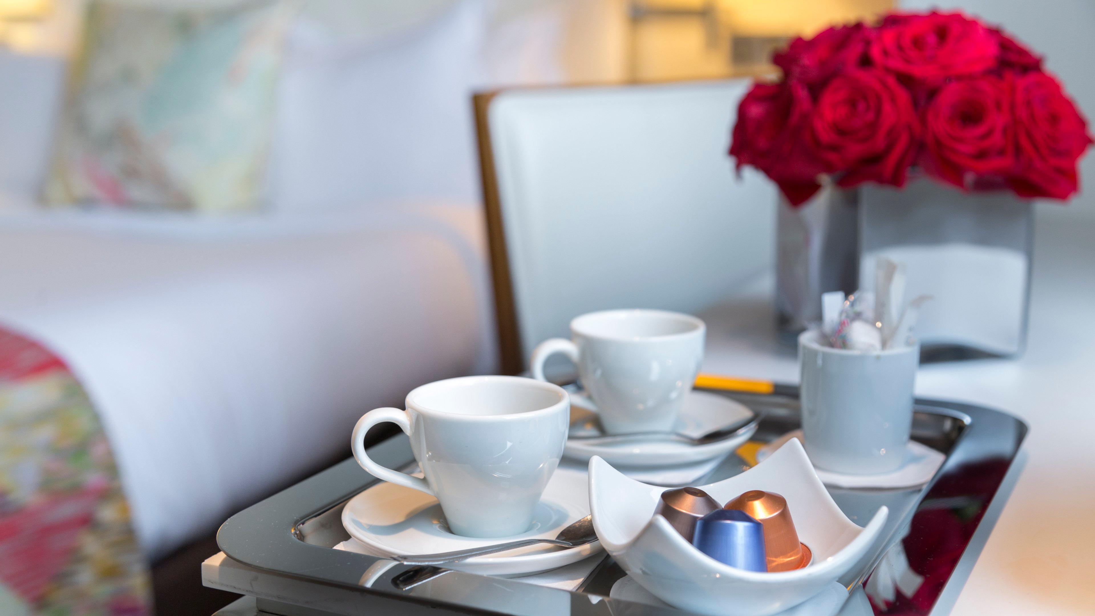 Intercontinental Champs Elysees Etoile By Ihg Paris