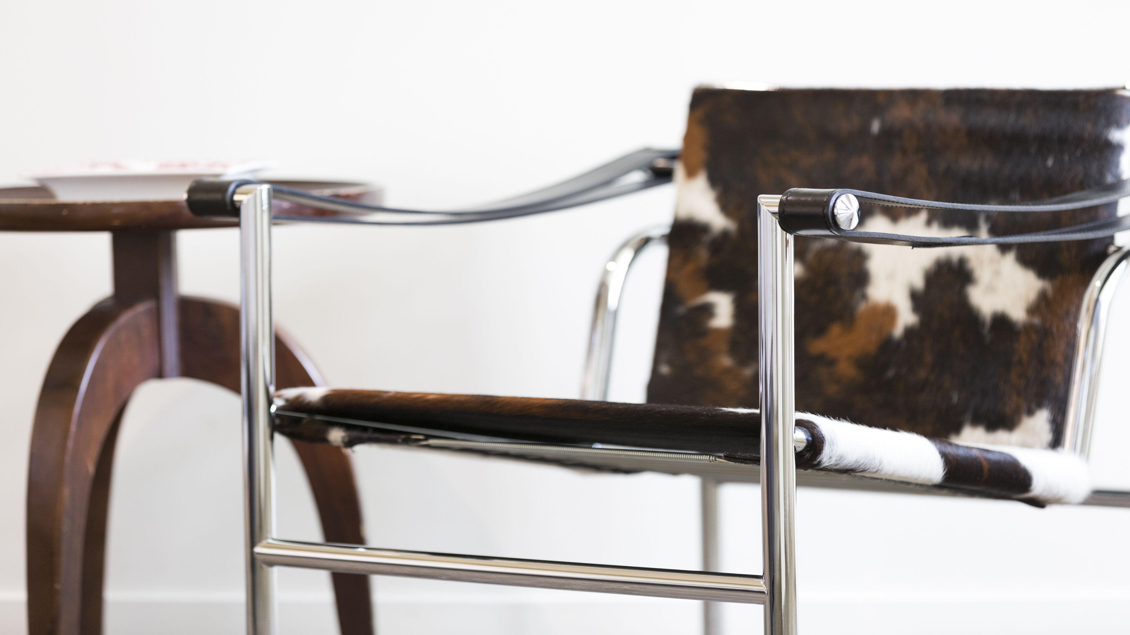 Intercontinental Champs Elysées Etoile, An Ihg Hotel Parigi