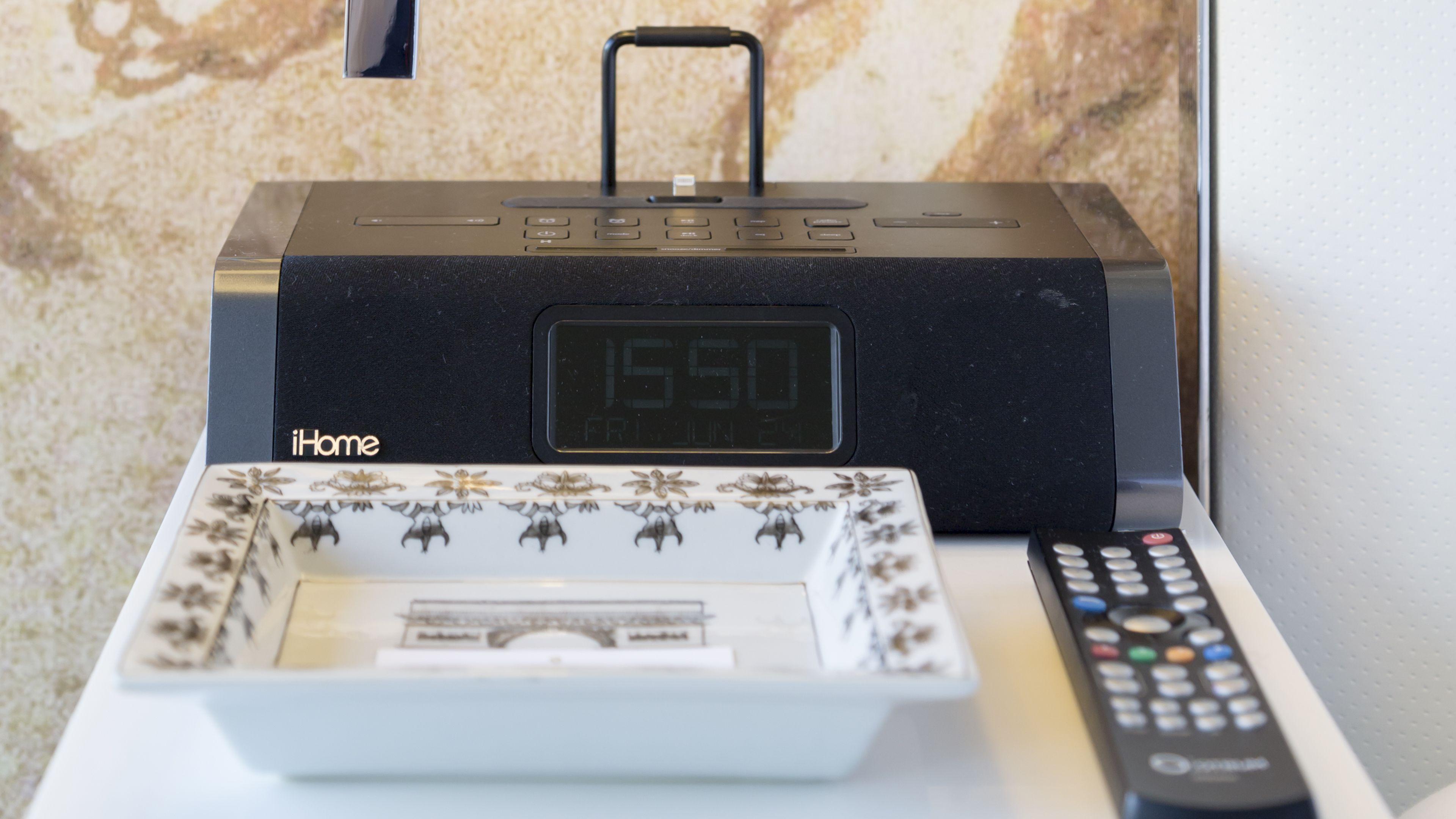 Hotel Intercontinental Champs Elysées Etoile, An Ihg Parigi