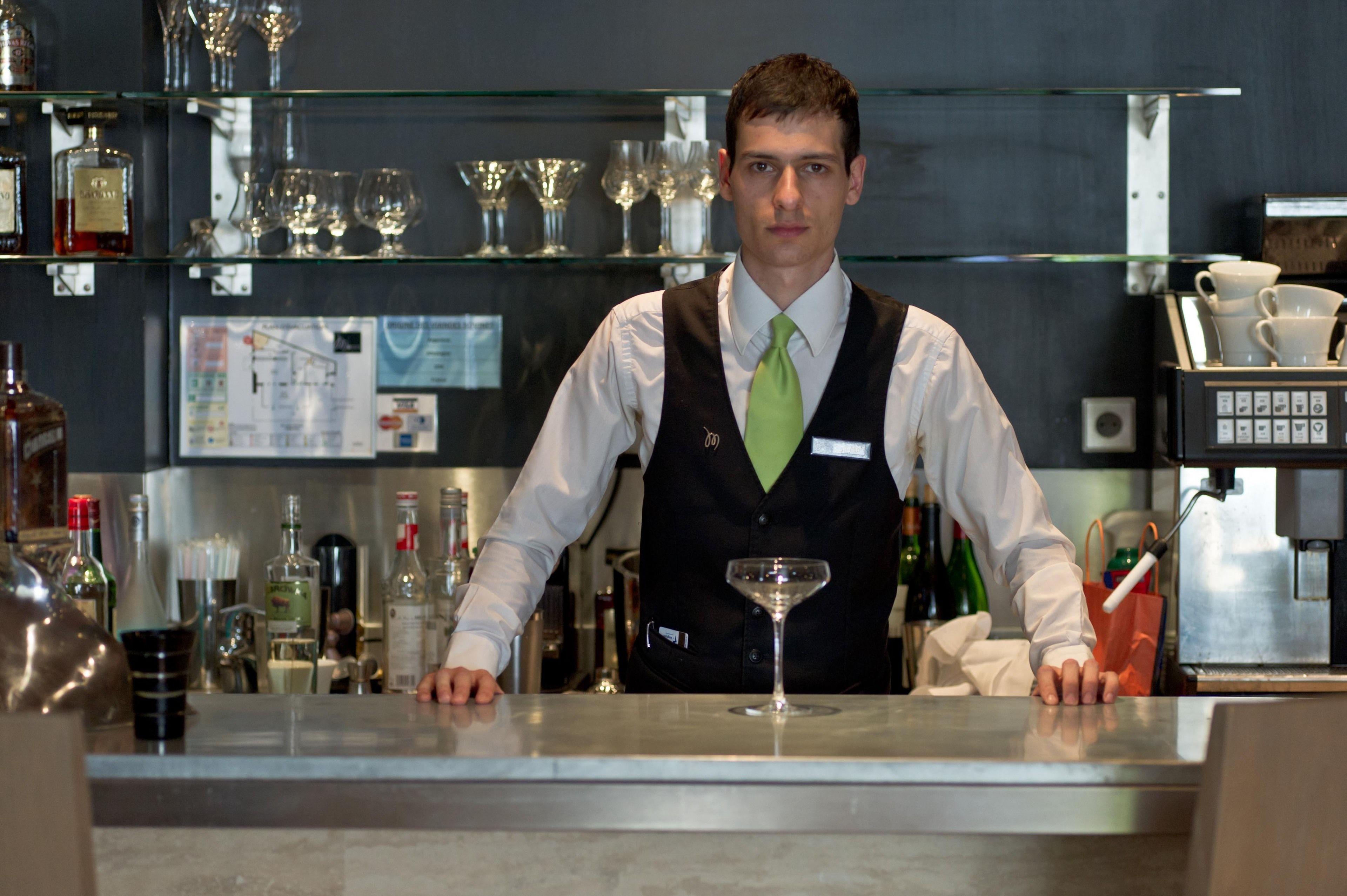 Hotel Intercontinental Champs Elysees Etoile By Ihg 5*