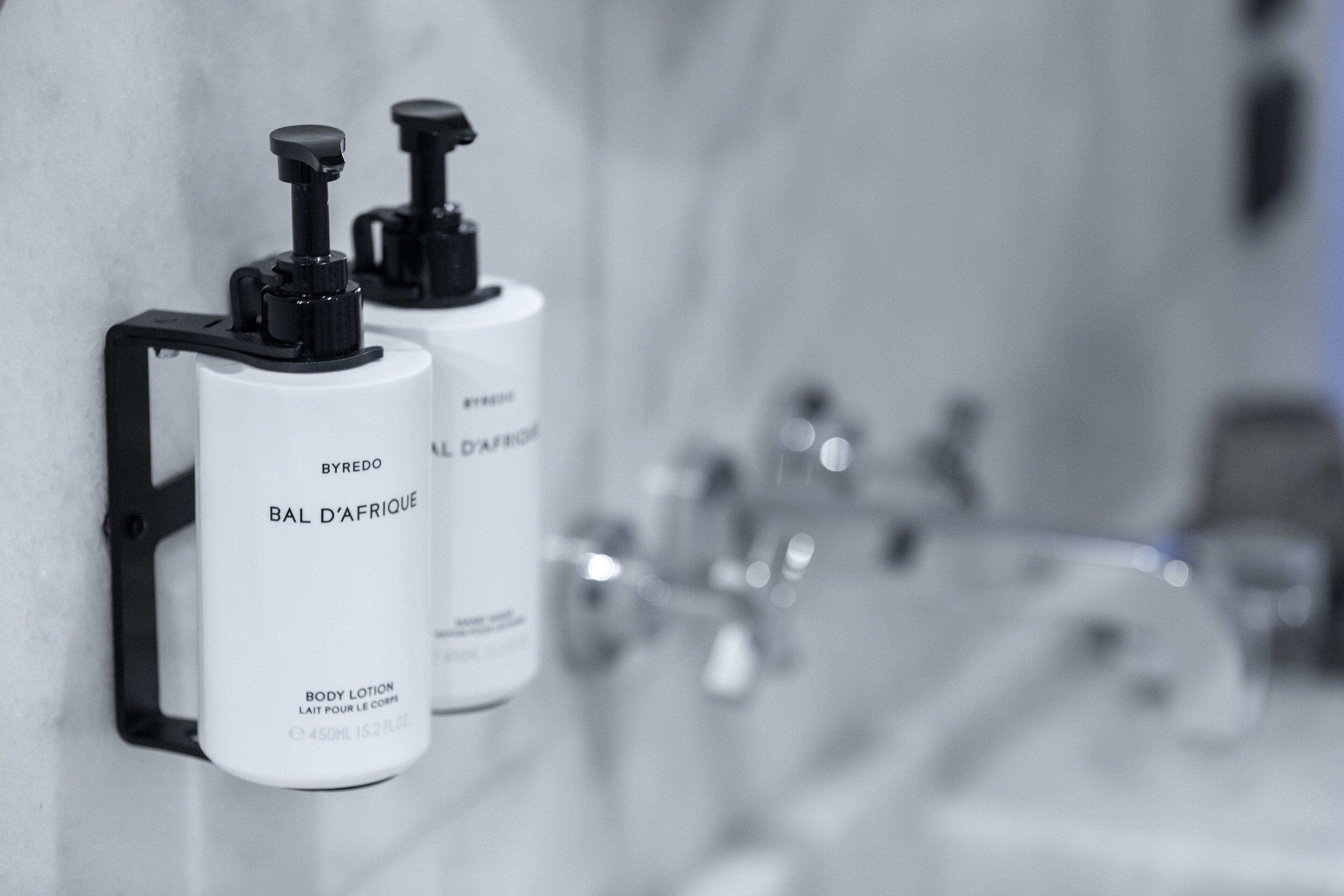 Intercontinental Champs Elysées Etoile, An Ihg Hotel Parigi