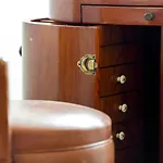 Hotel Intercontinental Champs Elysees Etoile By Ihg 5*