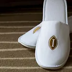 Intercontinental Champs Elysees Etoile By Ihg Hotel