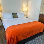 Intercontinental Champs Elysees Etoile By Ihg Paris
