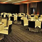 Hotel Intercontinental Champs Elysees Etoile By Ihg