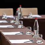 Hotel Intercontinental Champs Elysees Etoile By Ihg 5*