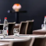 Intercontinental Champs Elysees Etoile By Ihg Paris