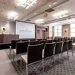 Intercontinental Champs Elysees Etoile By Ihg Paris