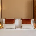 Intercontinental Champs Elysees Etoile By Ihg 5*