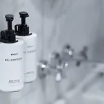 Intercontinental Paris Champs Elysees Etoile By Ihg