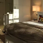 Hotel Intercontinental Champs Elysees Etoile By Ihg 5*