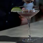 Intercontinental Champs Elysees Etoile By Ihg