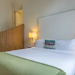 Intercontinental Champs Elysees Etoile By Ihg Hotel 5*