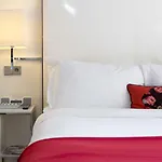 Intercontinental Champs Elysees Etoile By Ihg Hotel