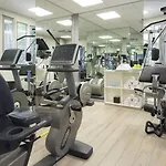 Hotel Intercontinental Champs Elysees Etoile By Ihg 5*