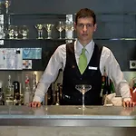 Intercontinental Paris Champs Elysees Etoile By Ihg