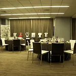 Intercontinental Champs Elysees Etoile By Ihg Hotel 5*