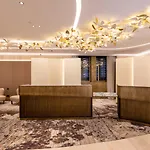Intercontinental Champs Elysees Etoile By Ihg 5*