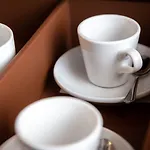 Hotel Intercontinental Champs Elysees Etoile By Ihg 5*