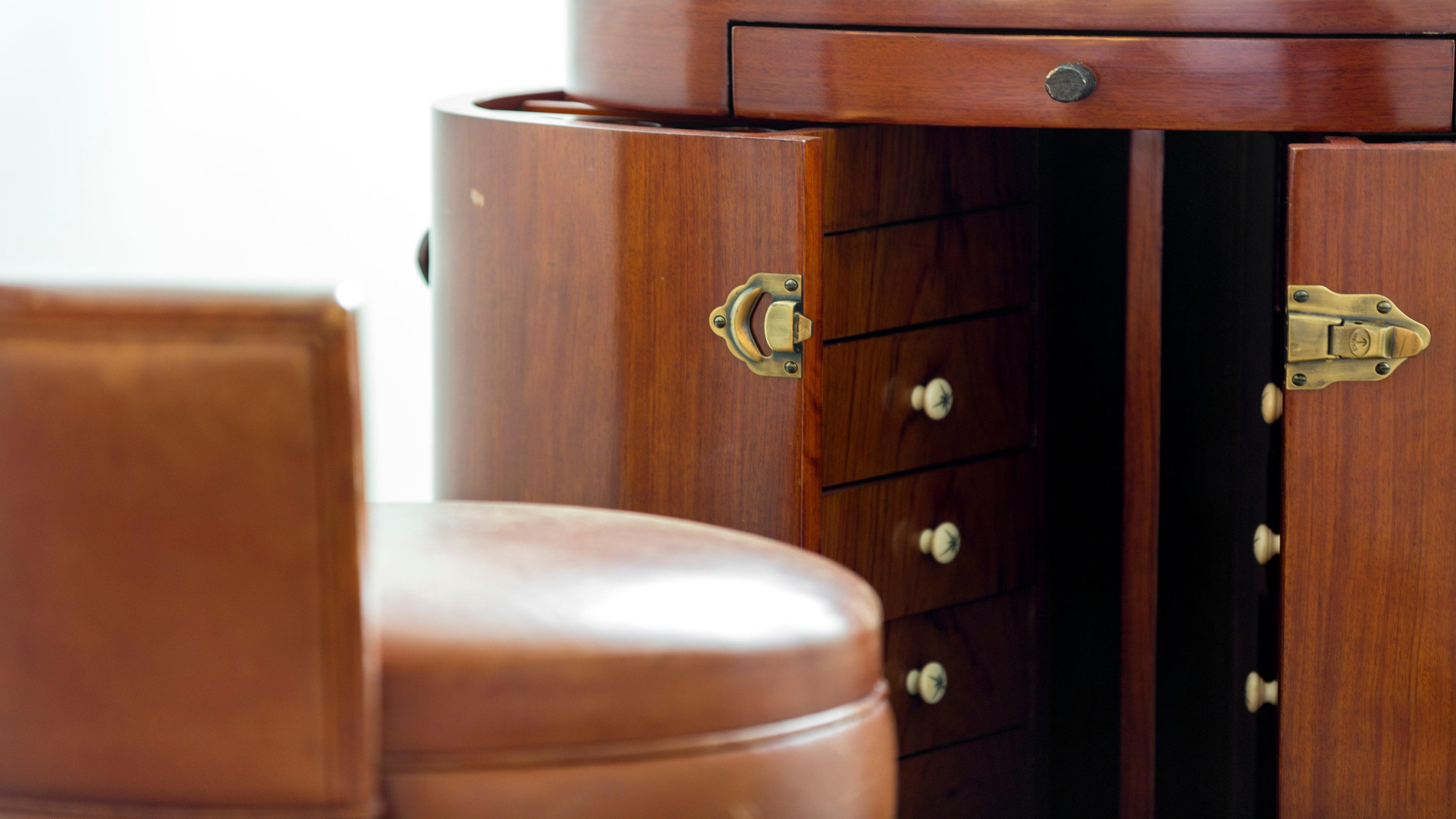 Hotel Intercontinental Champs Elysees Etoile By Ihg 5*