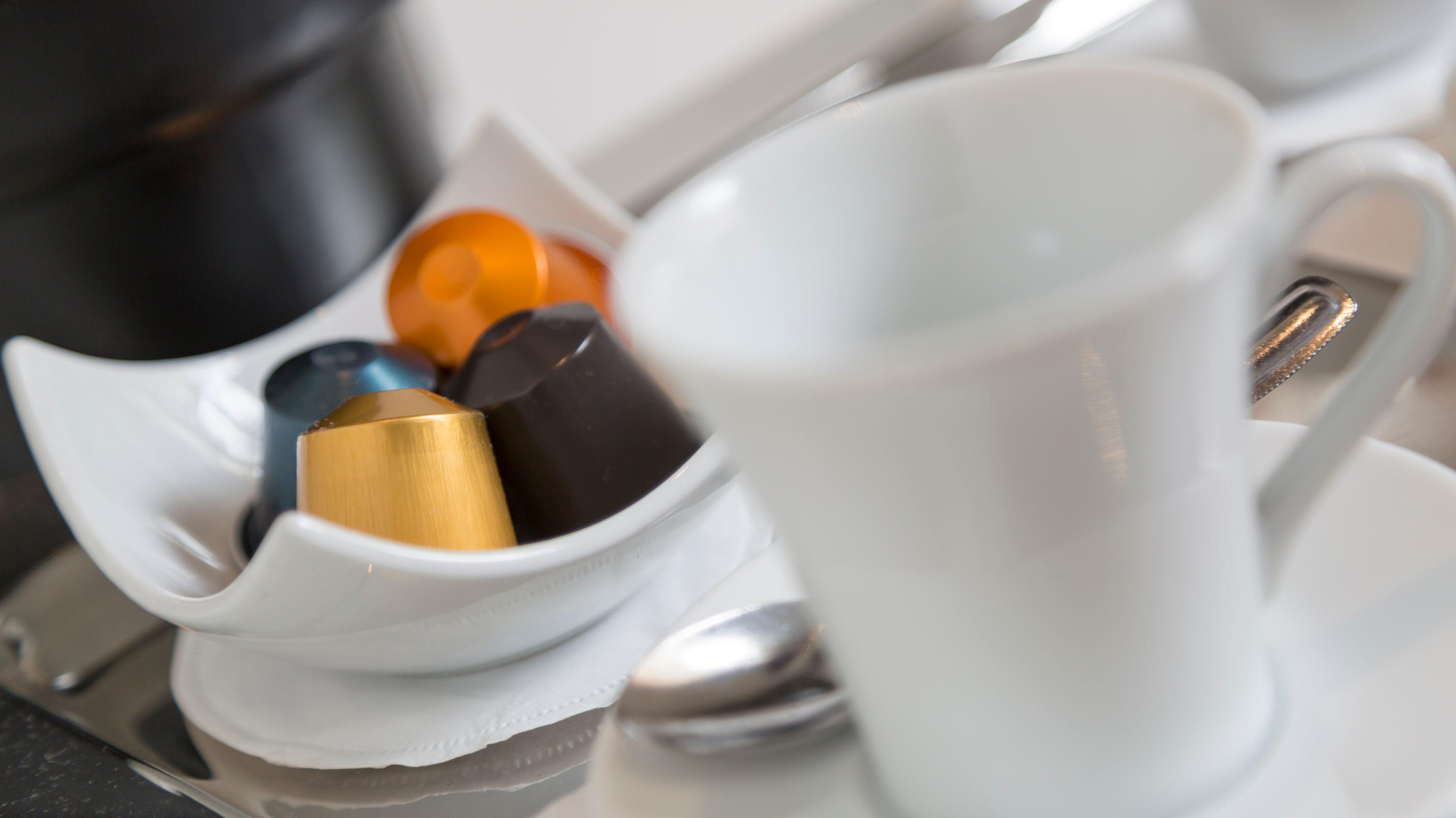 Hotel Intercontinental Champs Elysees Etoile By Ihg Paris