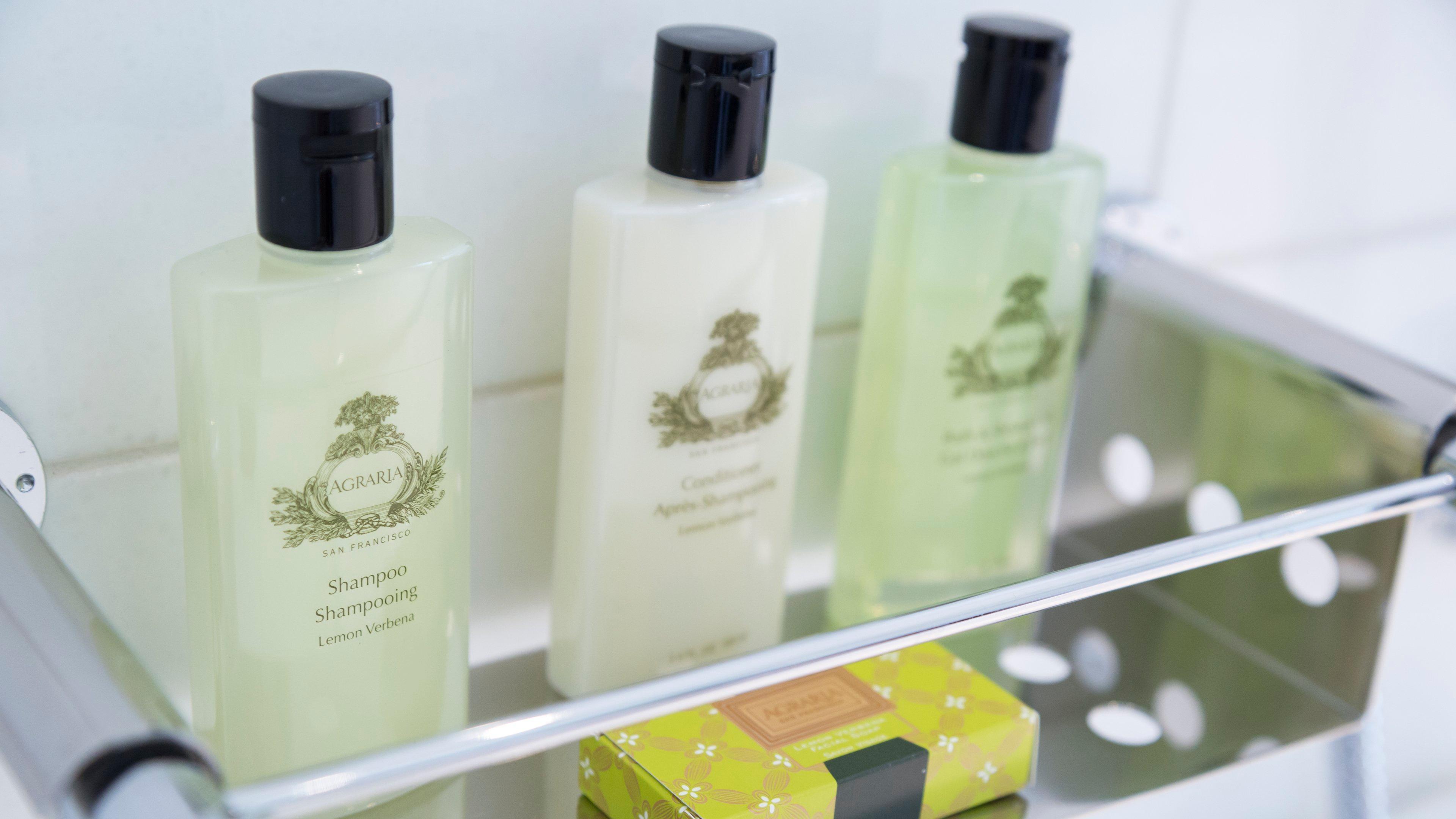 Intercontinental Champs Elysees Etoile By Ihg 5* Paris