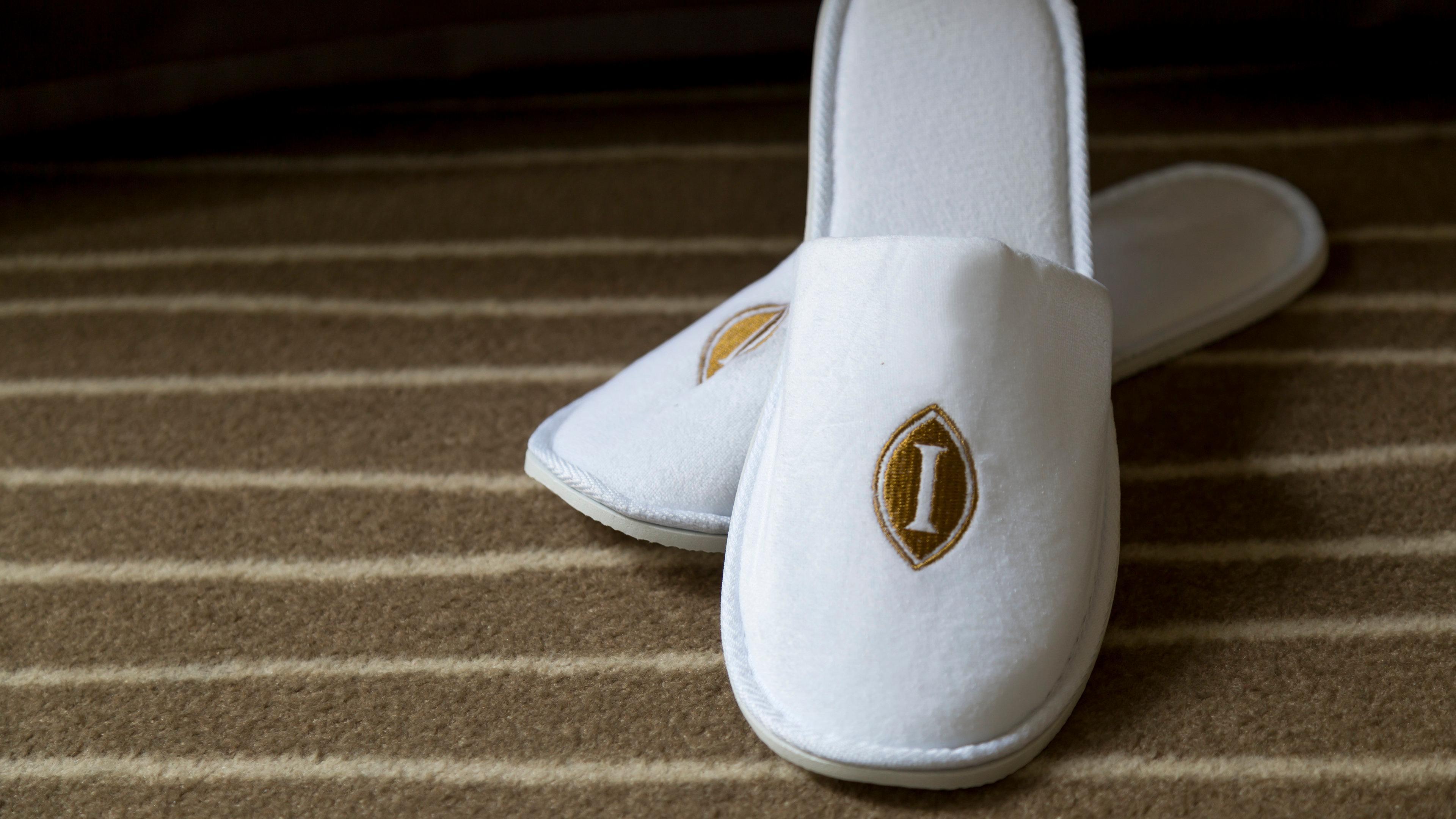 Intercontinental Champs Elysees Etoile By Ihg Hotel