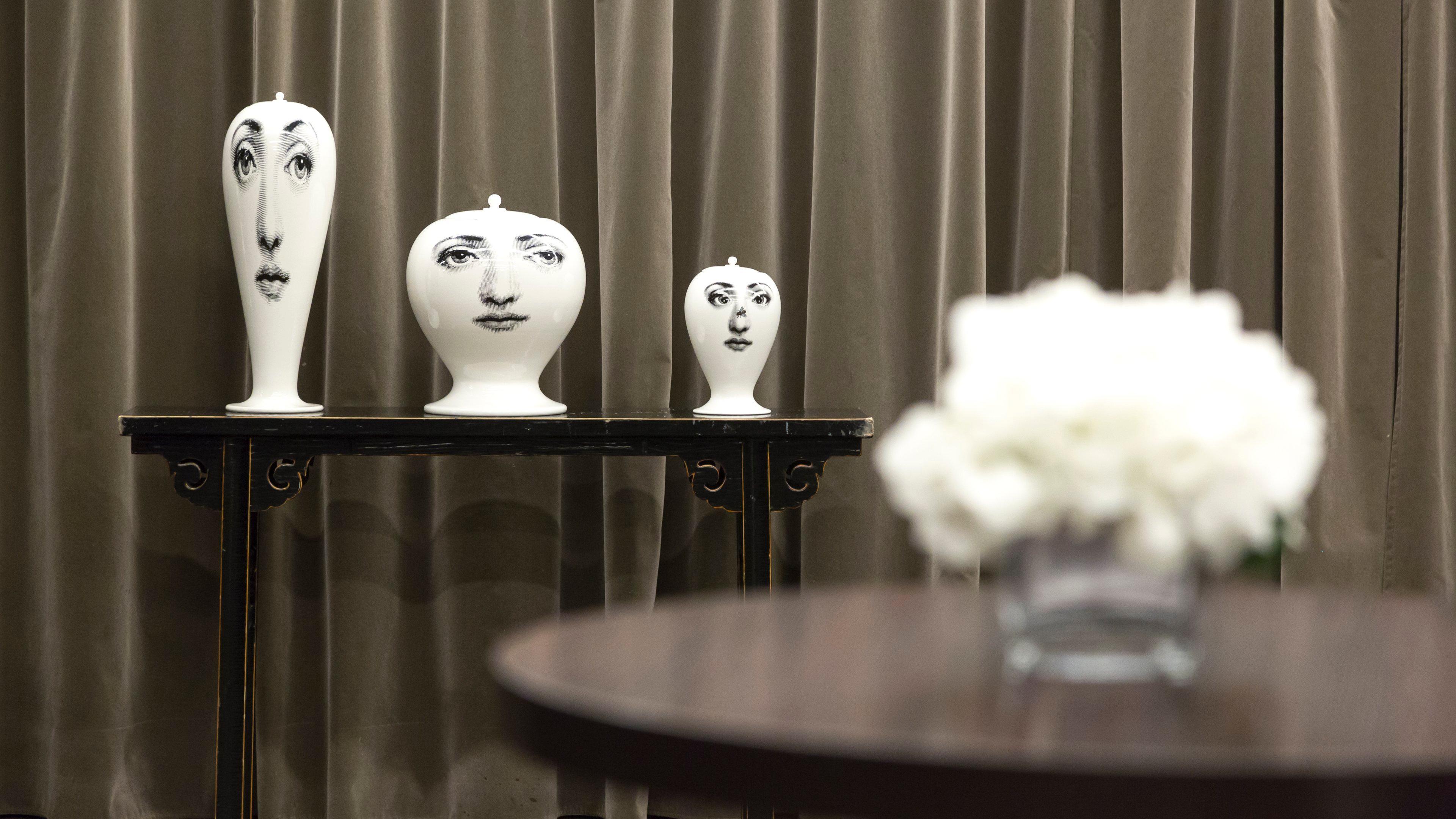 Intercontinental Champs Elysees Etoile By Ihg Hotel Paris