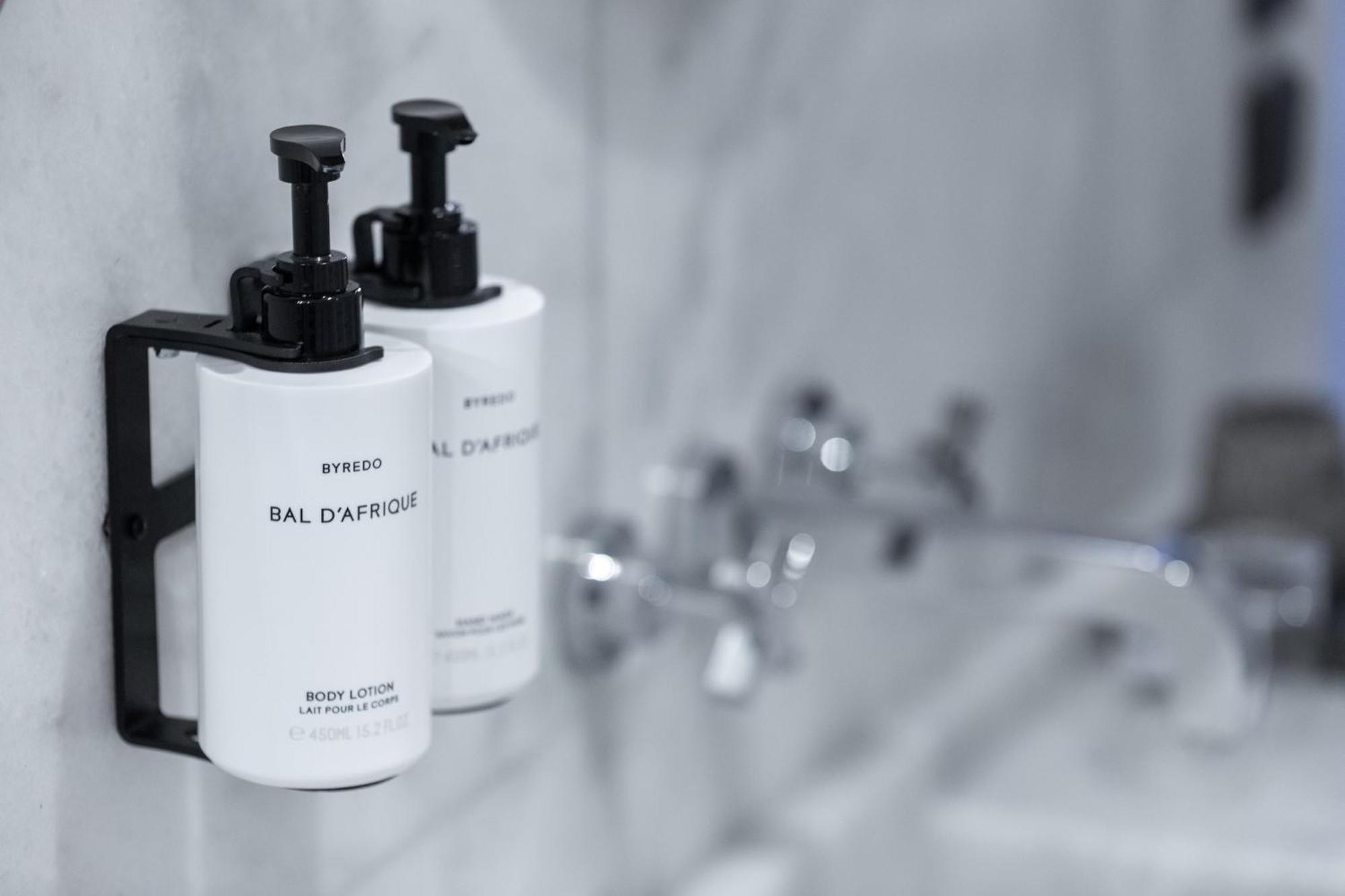 Intercontinental Champs Elysees Etoile By Ihg 5* Paris