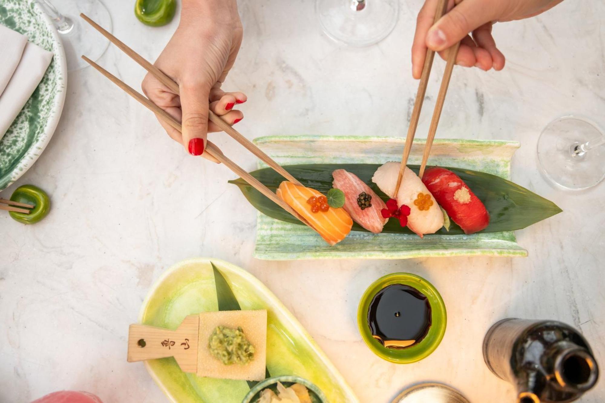 Intercontinental Champs Elysees Etoile By Ihg Hotel Paris