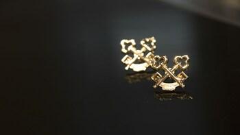 Intercontinental Champs Elysees Etoile By Ihg Hotel 5*