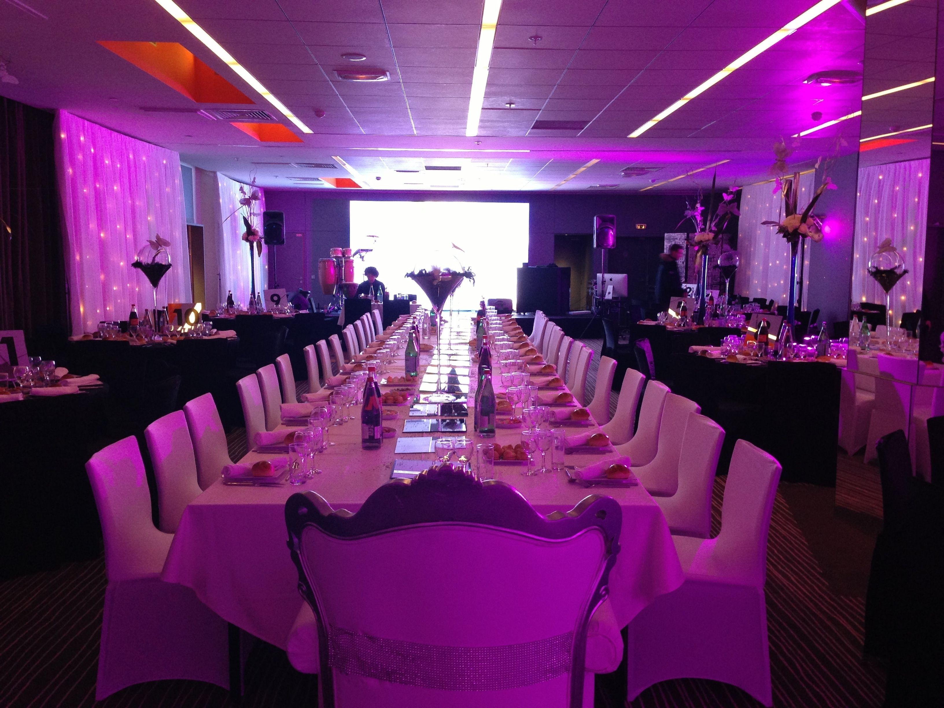 Intercontinental Champs Elysees Etoile By Ihg 5*