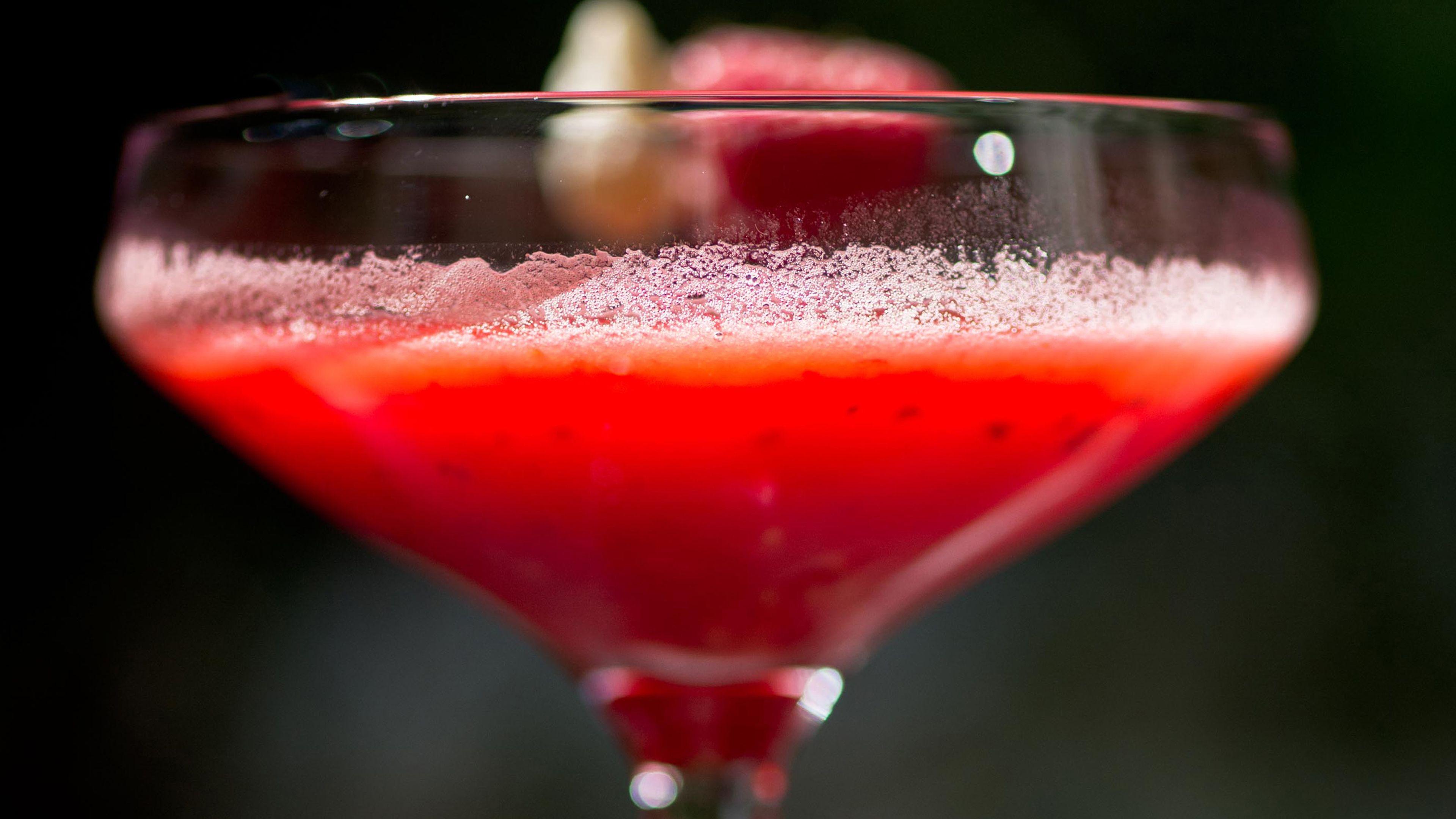 Intercontinental Champs Elysees Etoile By Ihg Hotel