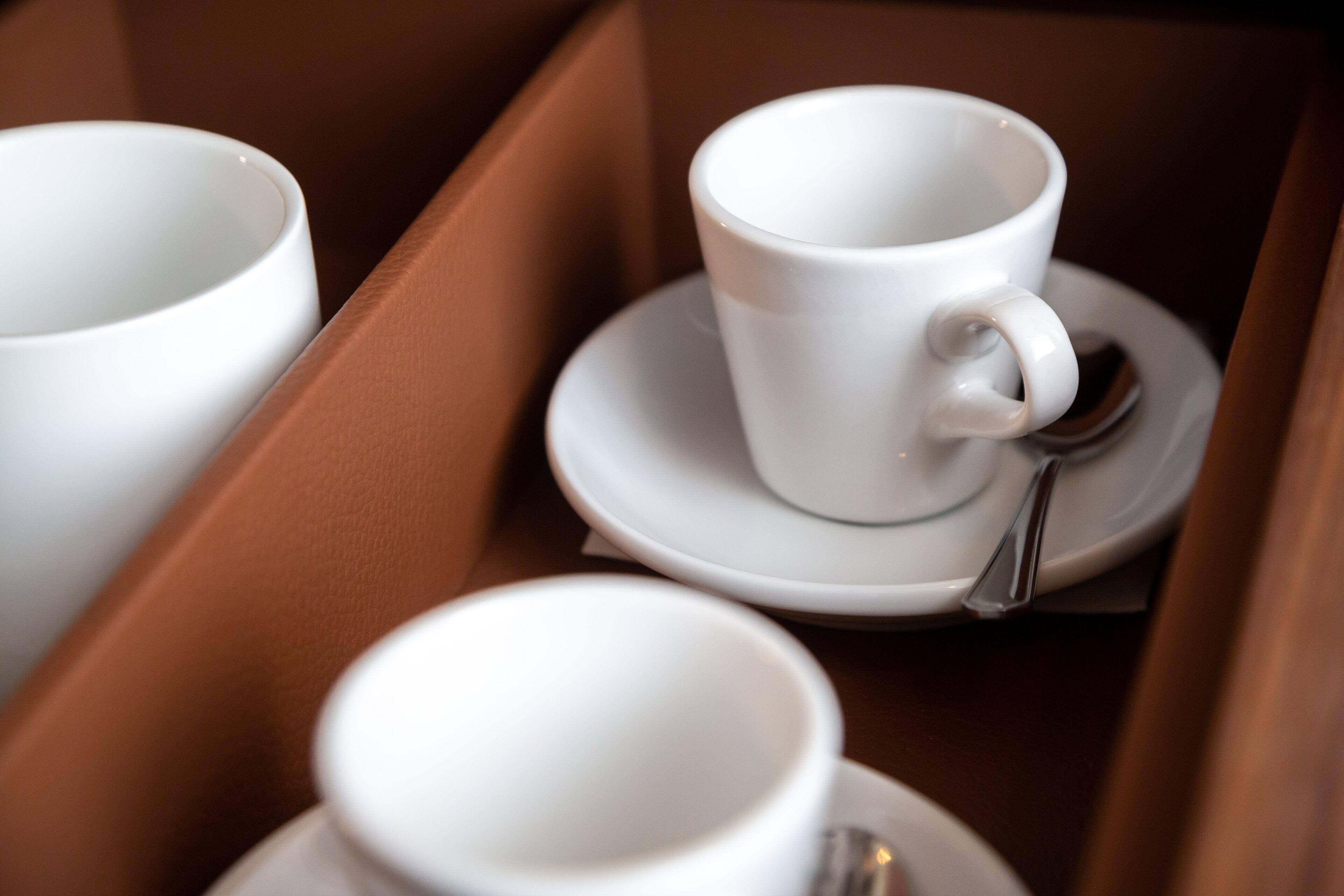 Hotel Intercontinental Champs Elysees Etoile By Ihg 5*